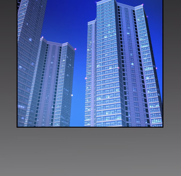 64_80