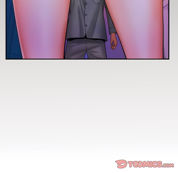 64_82