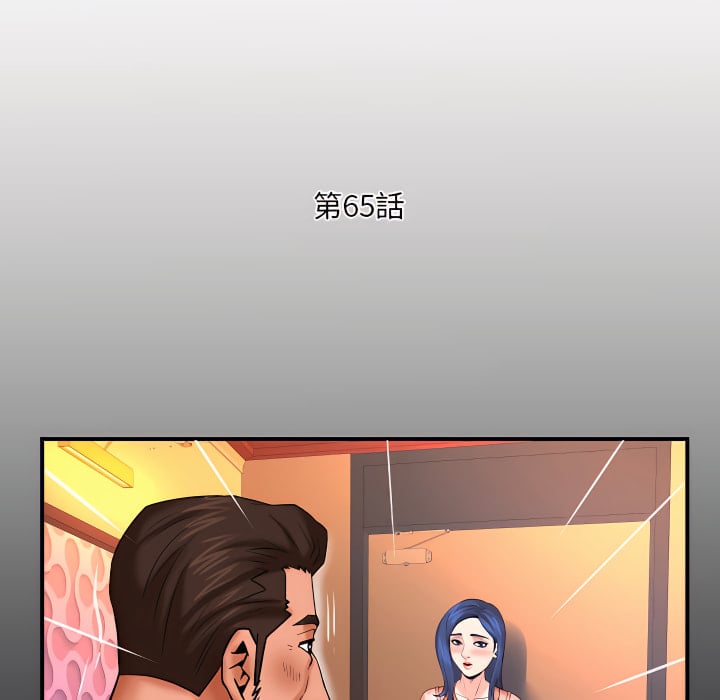 65_05