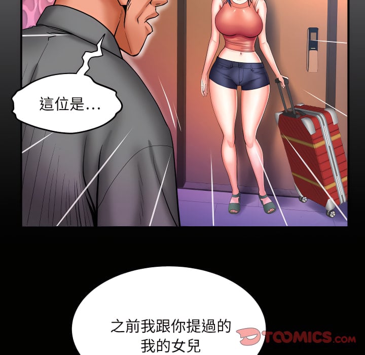 65_06