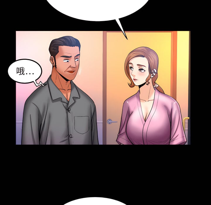 65_07
