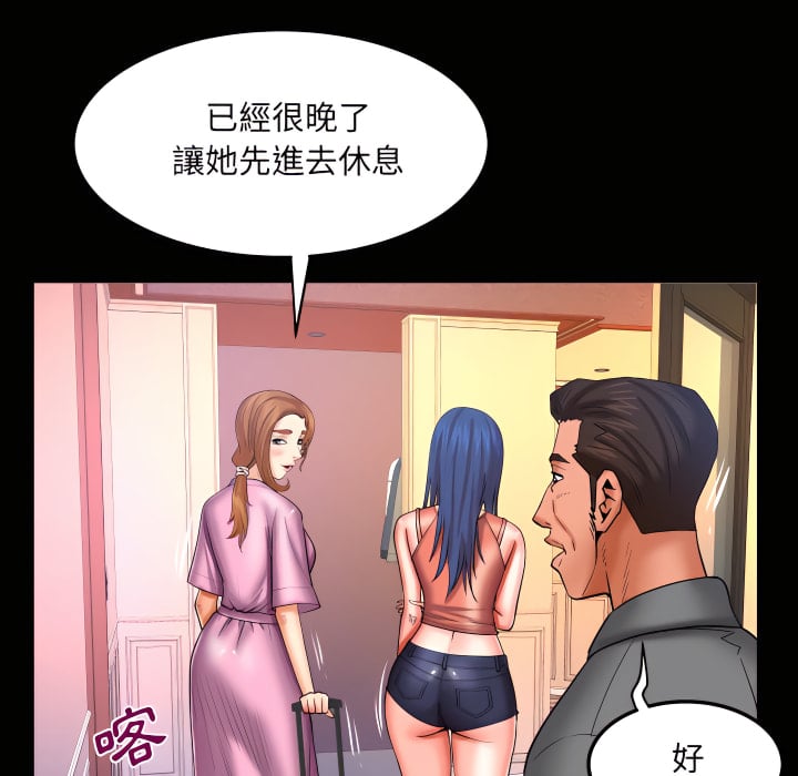 65_09