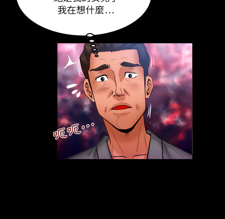 65_13