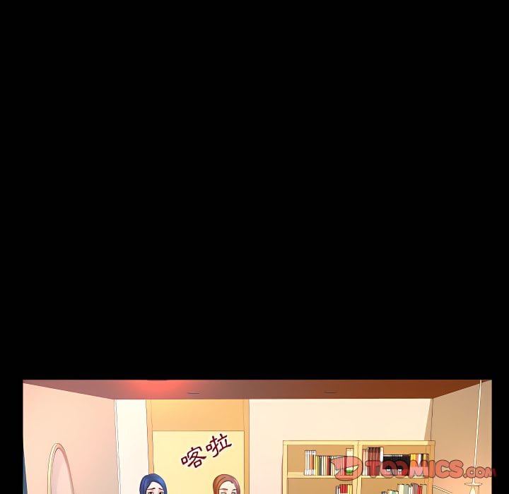 65_14