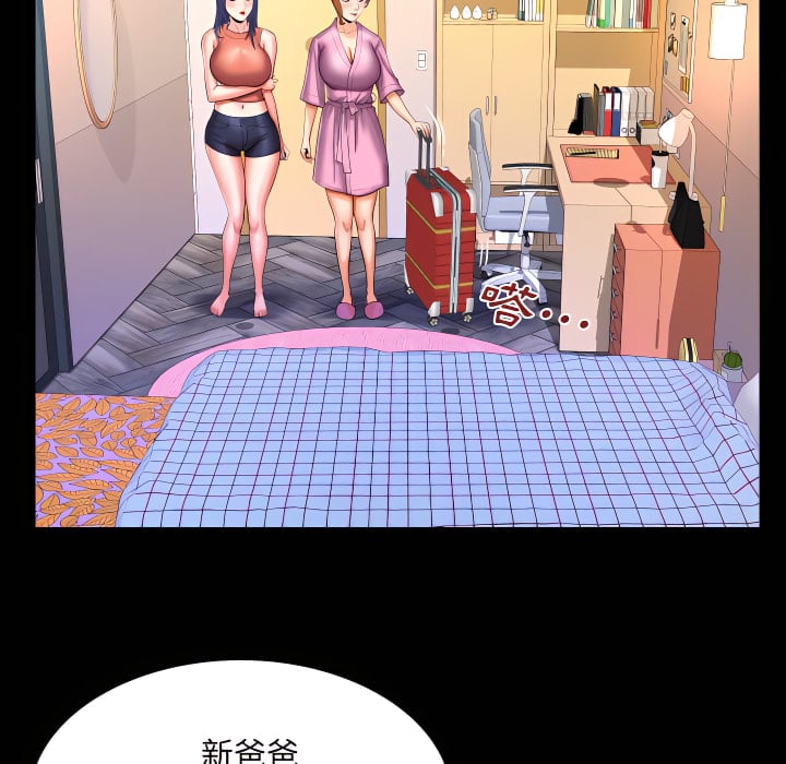 65_15