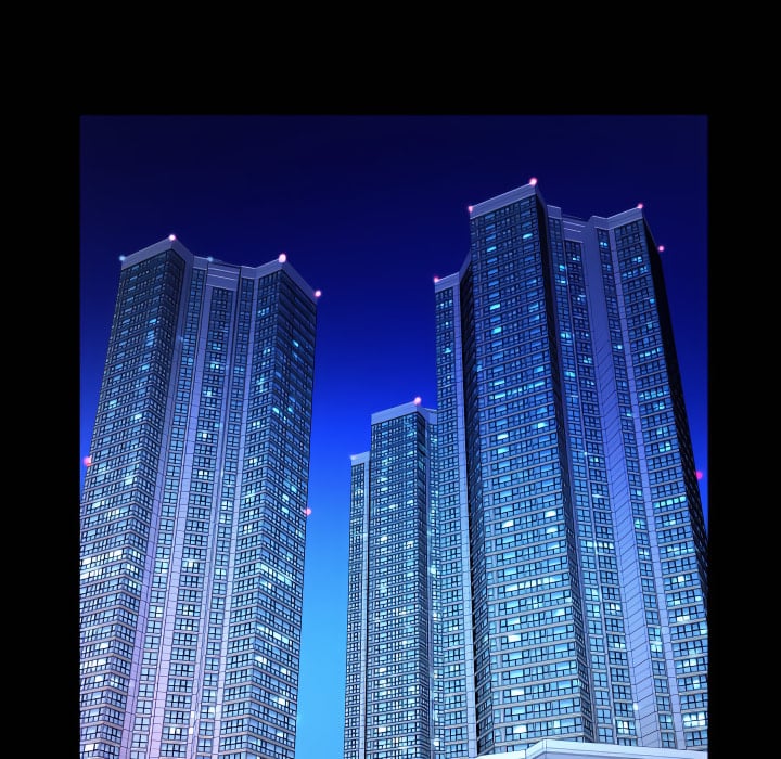 65_23