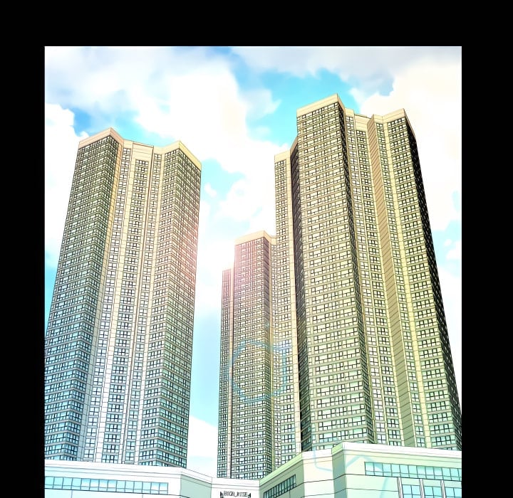65_25