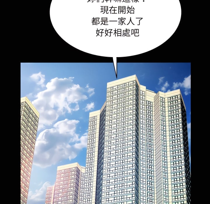 65_41