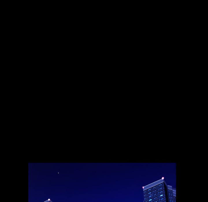 65_49