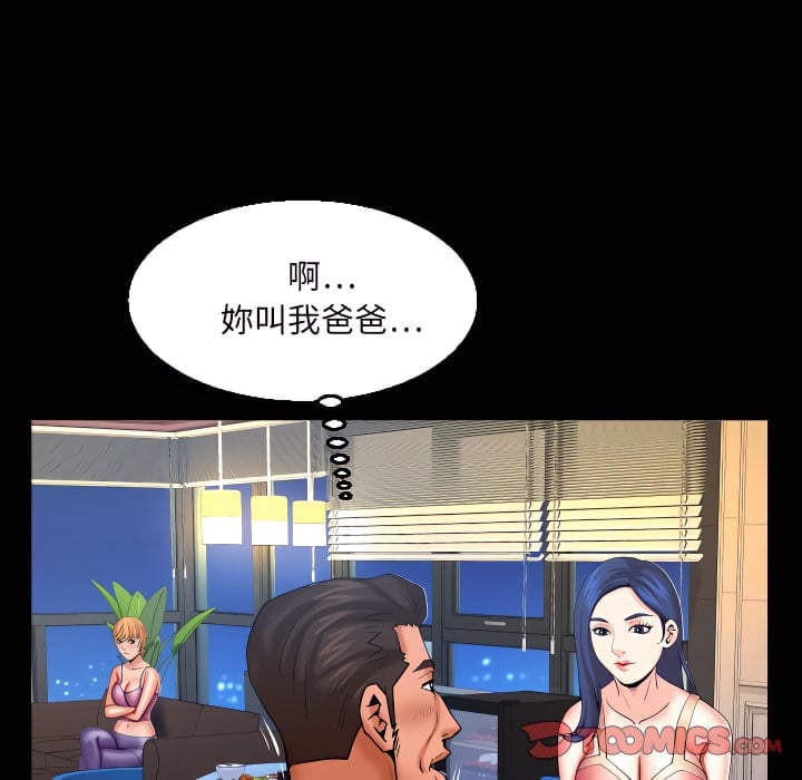 65_58