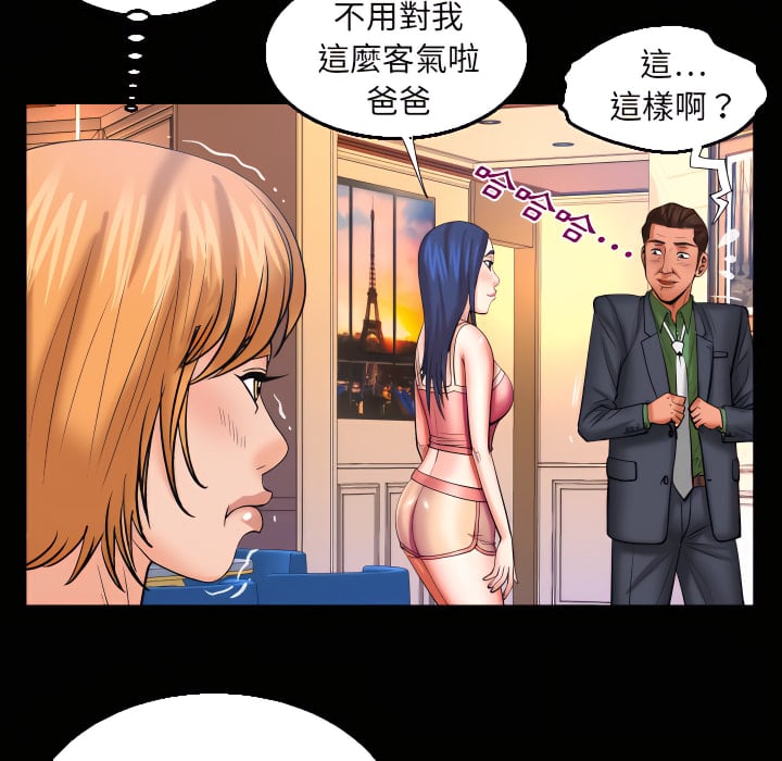 65_61
