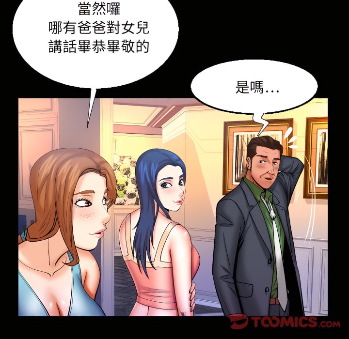 65_62