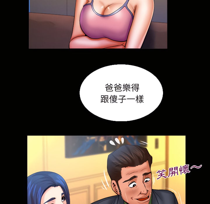 65_65