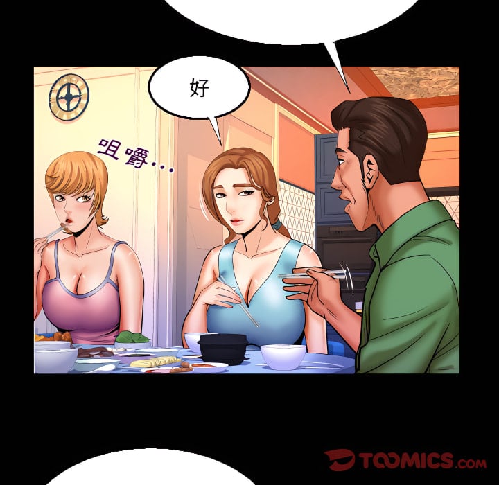 65_70