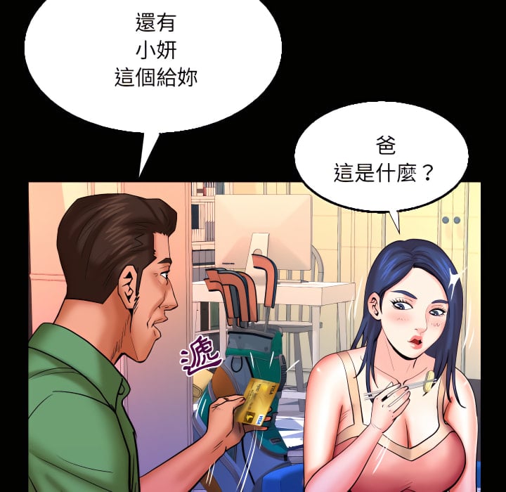 65_71