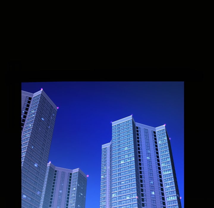 65_79
