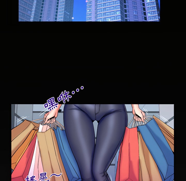 65_80