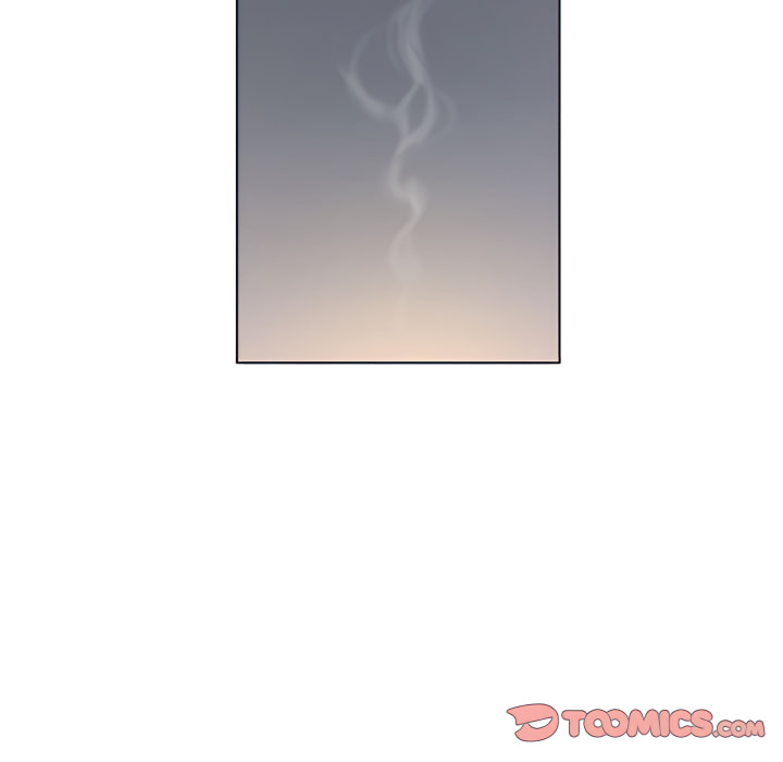 21_038