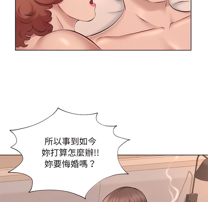 21_044