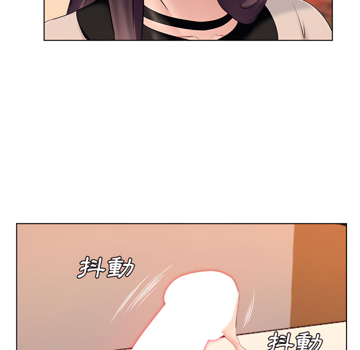 21_096