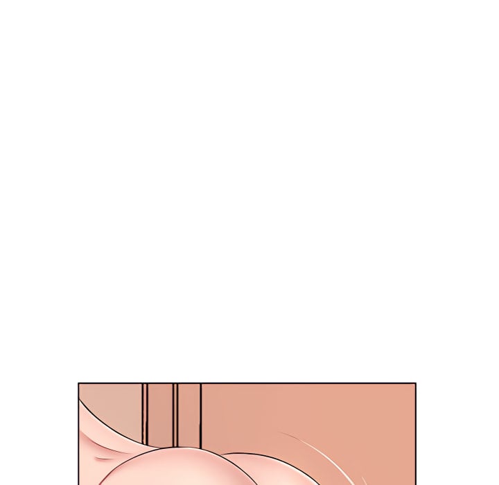 22_05