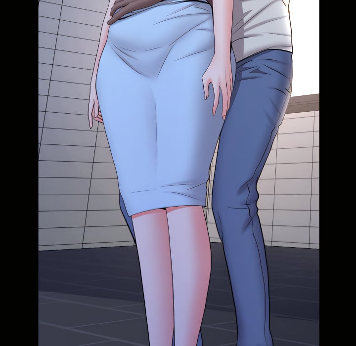 71_086