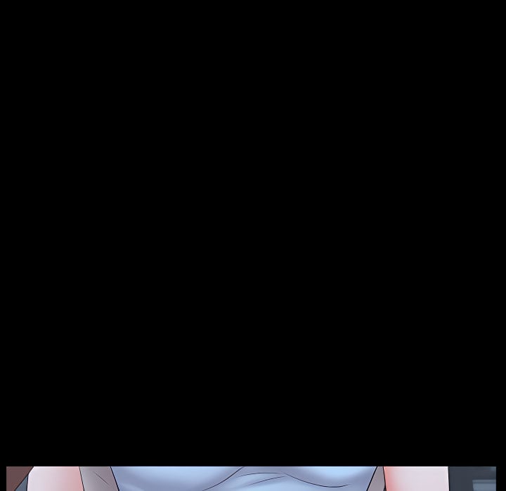 71_100
