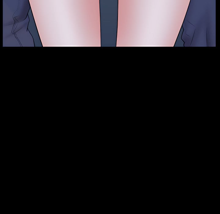 71_102