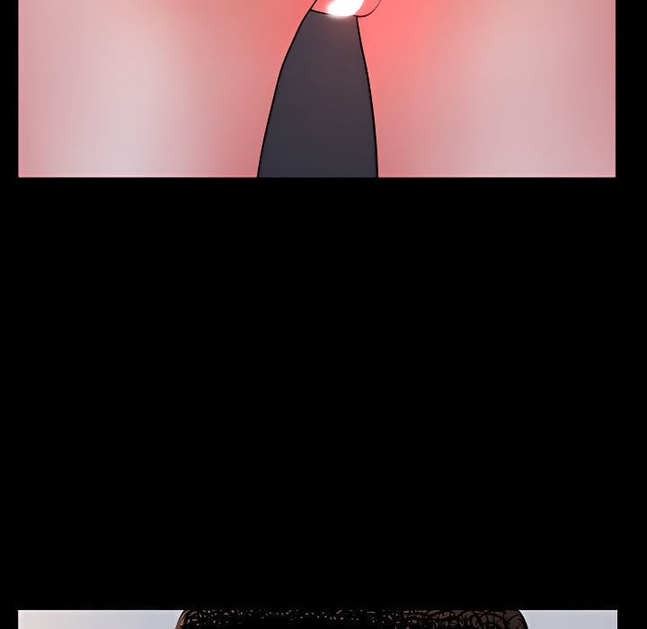 71_104