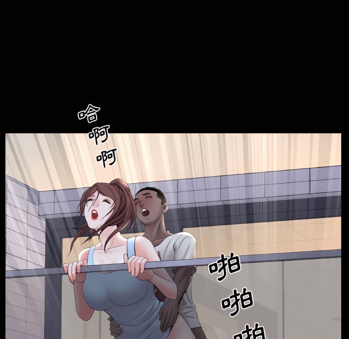 71_116