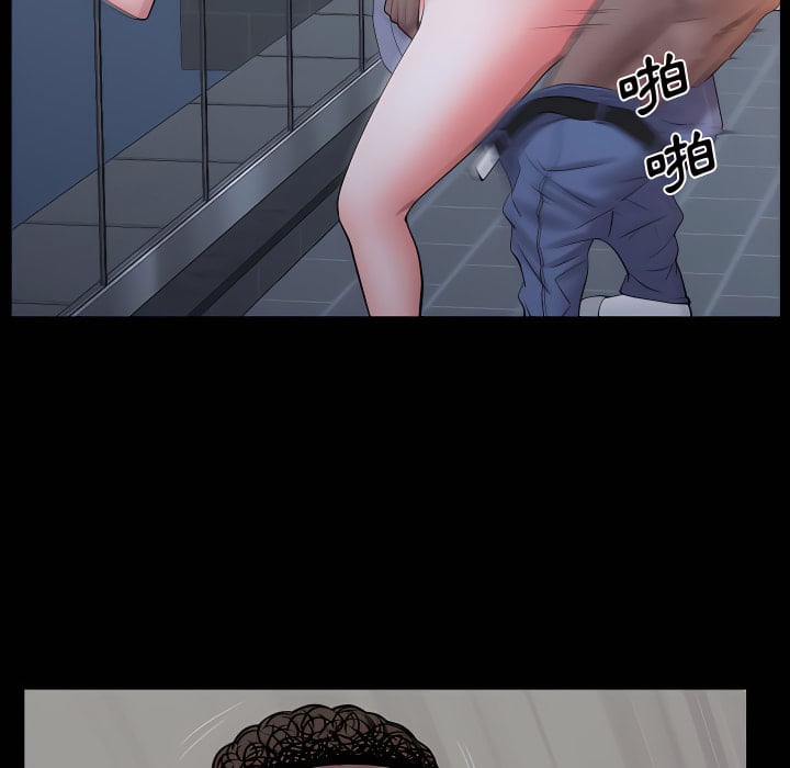 71_121
