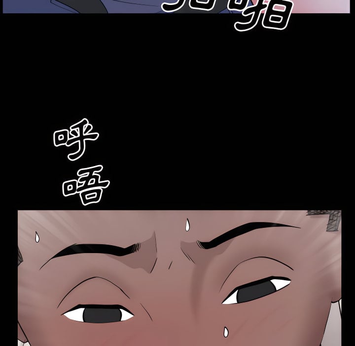 71_127