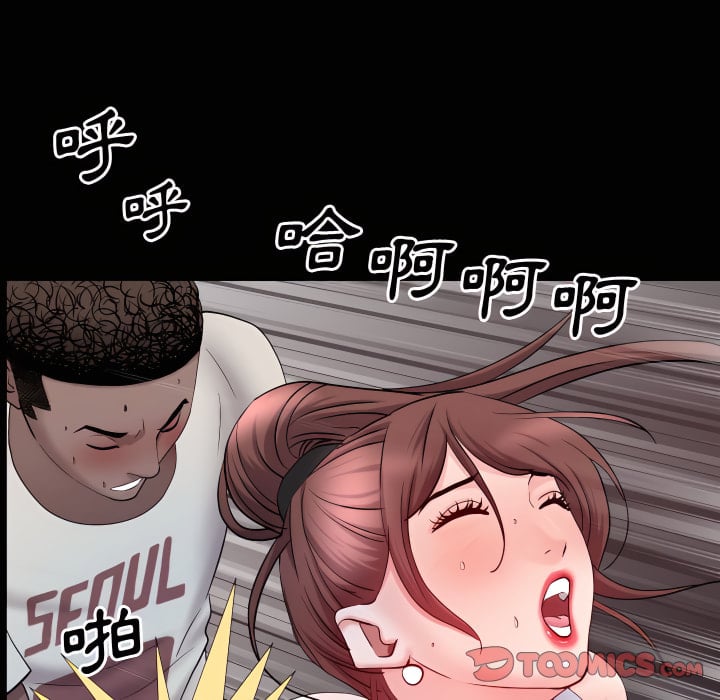 71_129