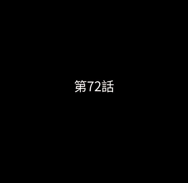72_010
