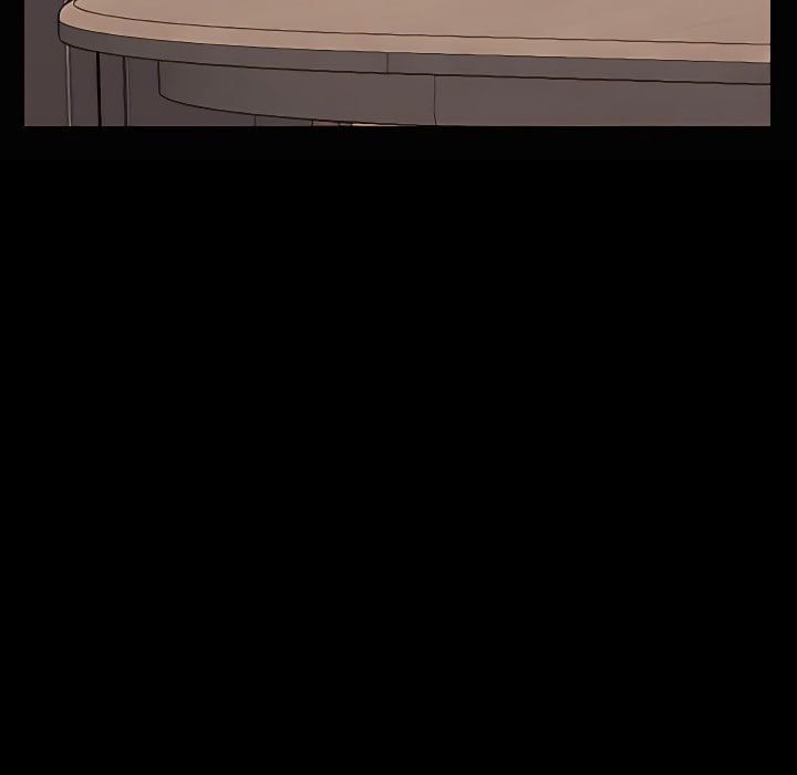 72_017