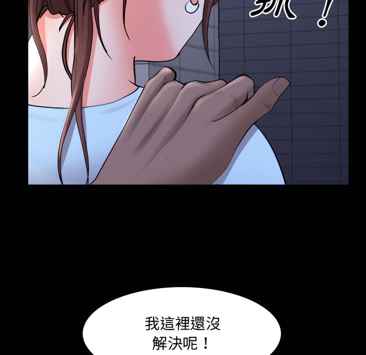 72_041