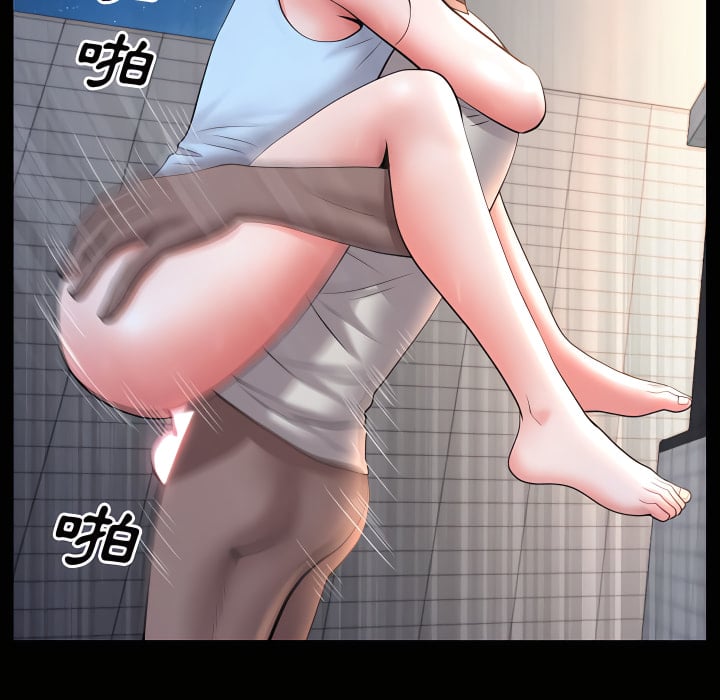 72_065