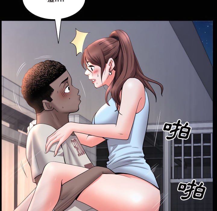 72_068