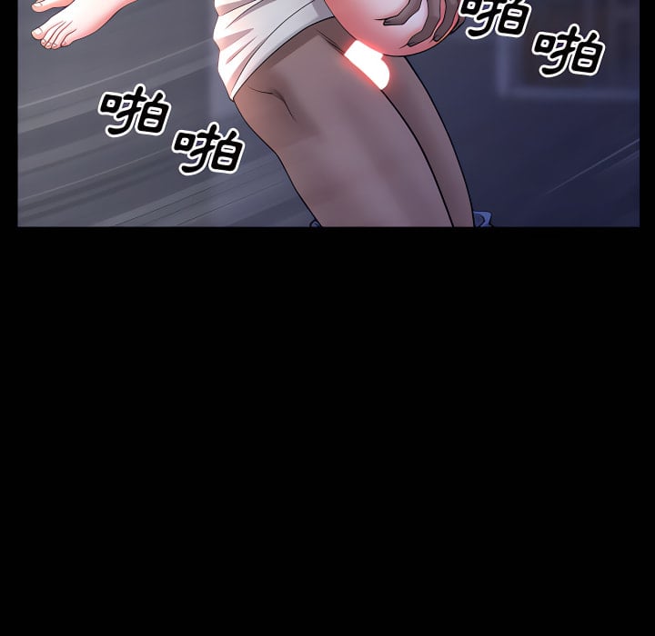 72_071