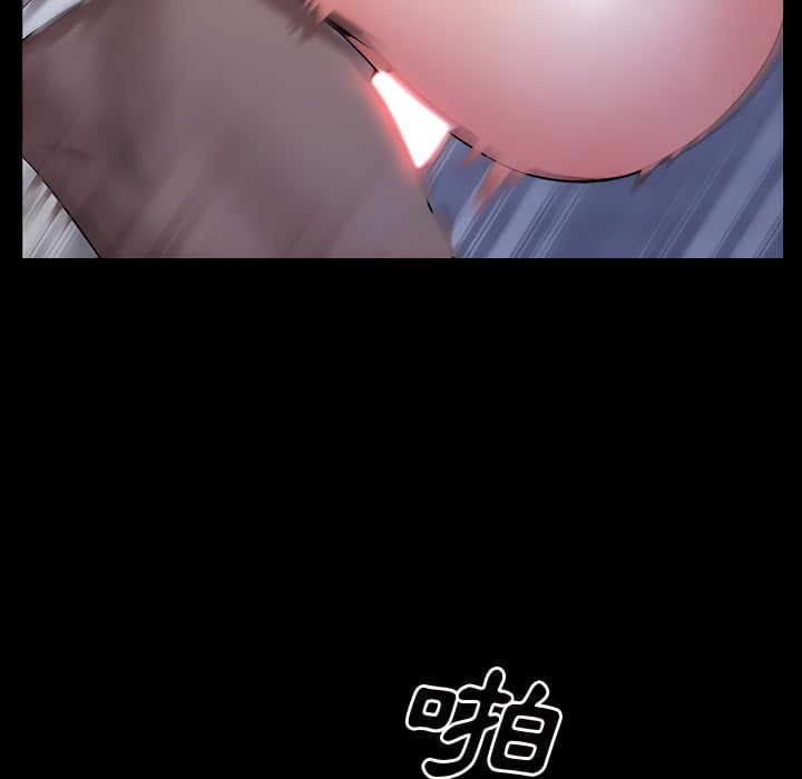 72_073