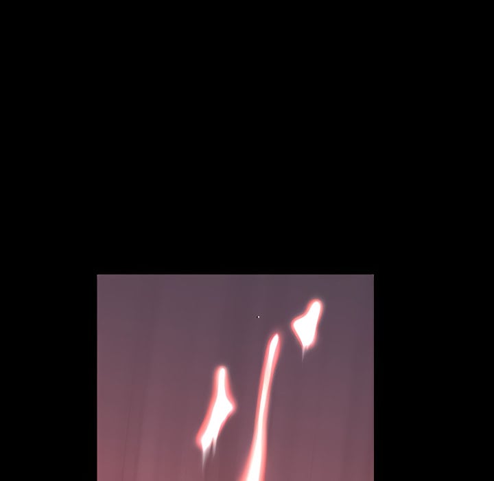 72_079