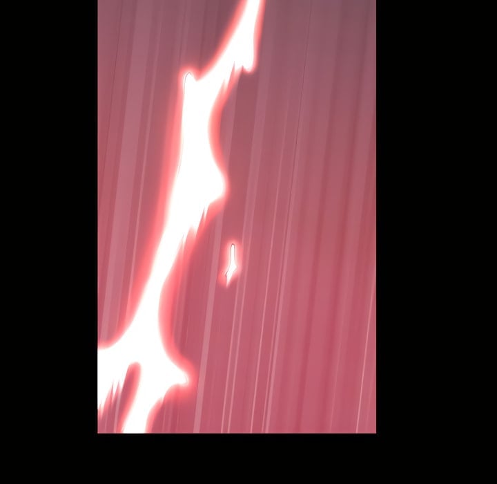 72_080