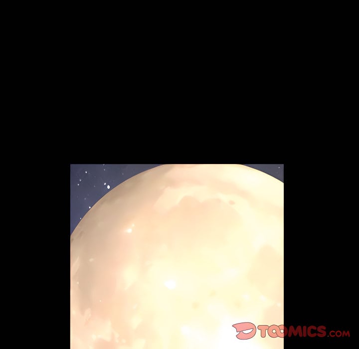 72_081