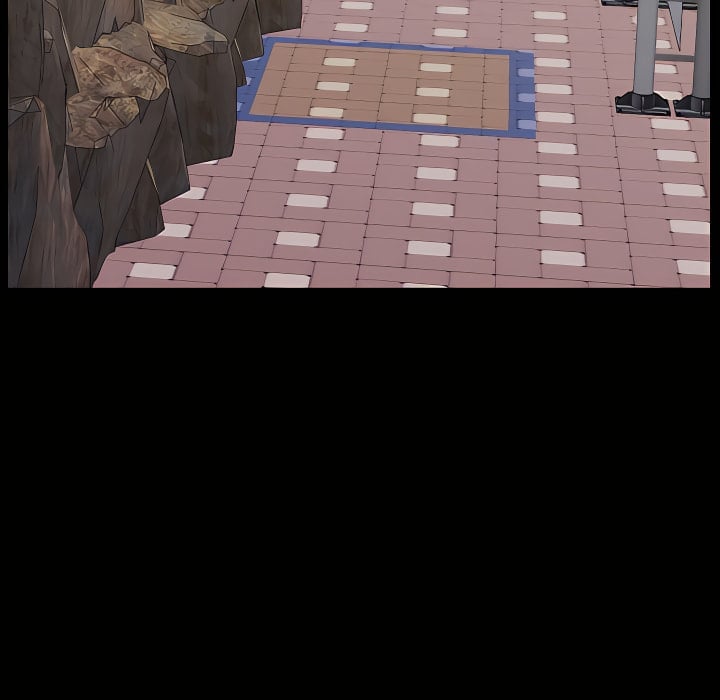72_101