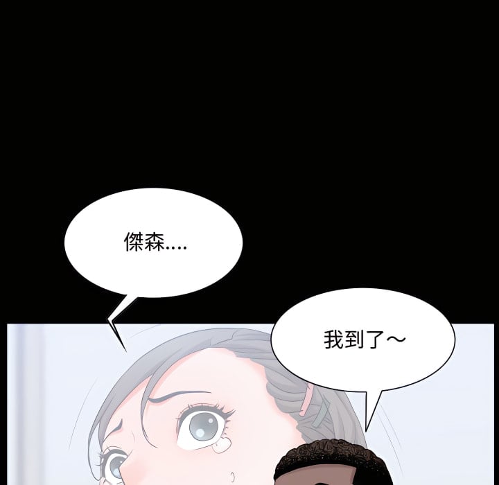 72_102