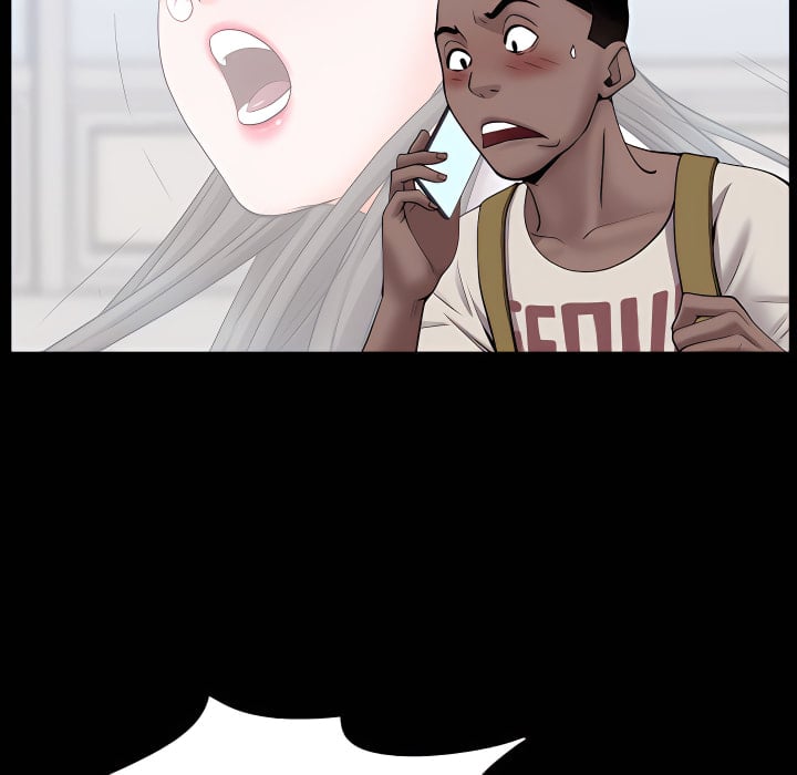 72_103