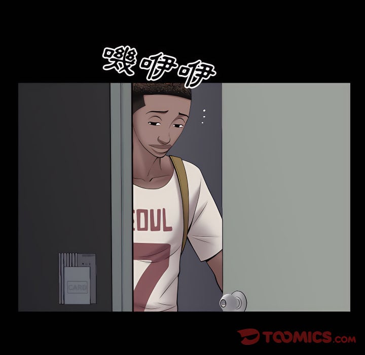 72_123