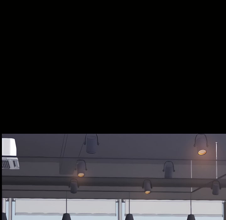 72_126