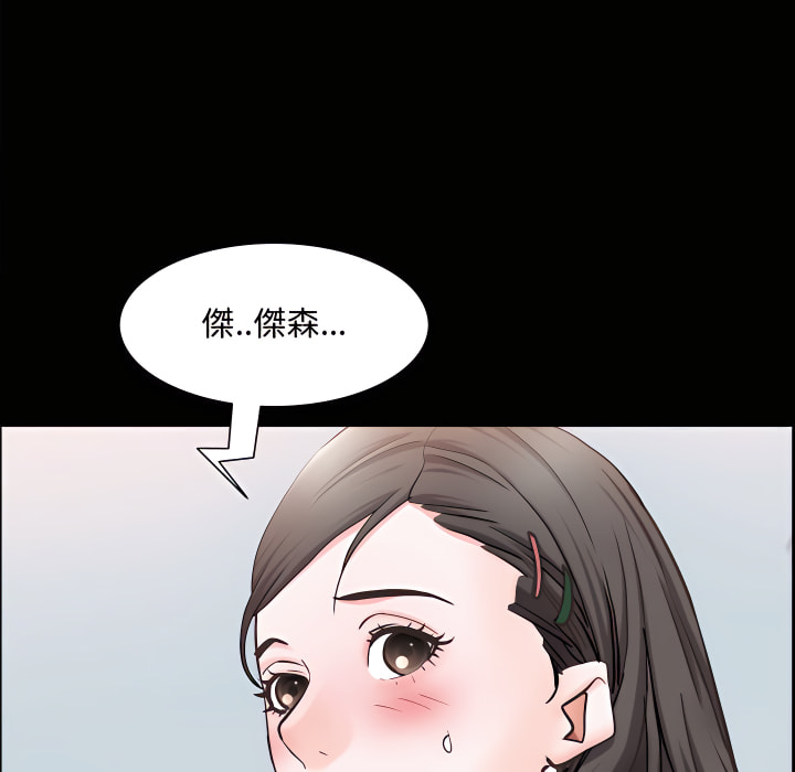 72_130