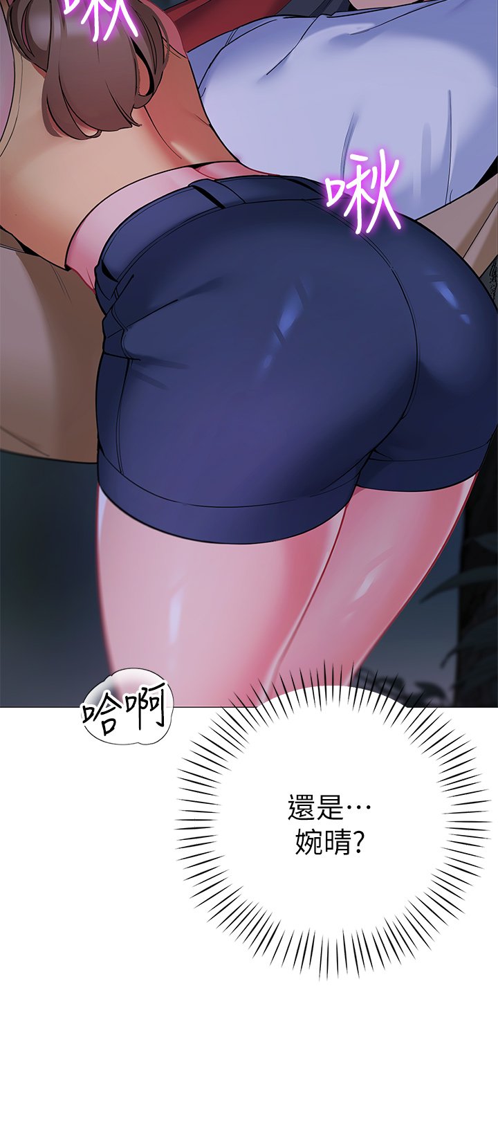 26_07
